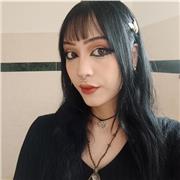 Livello di inglese B2-C1, posso dare lezioni private a studenti di scuola elementare, medie e superiori